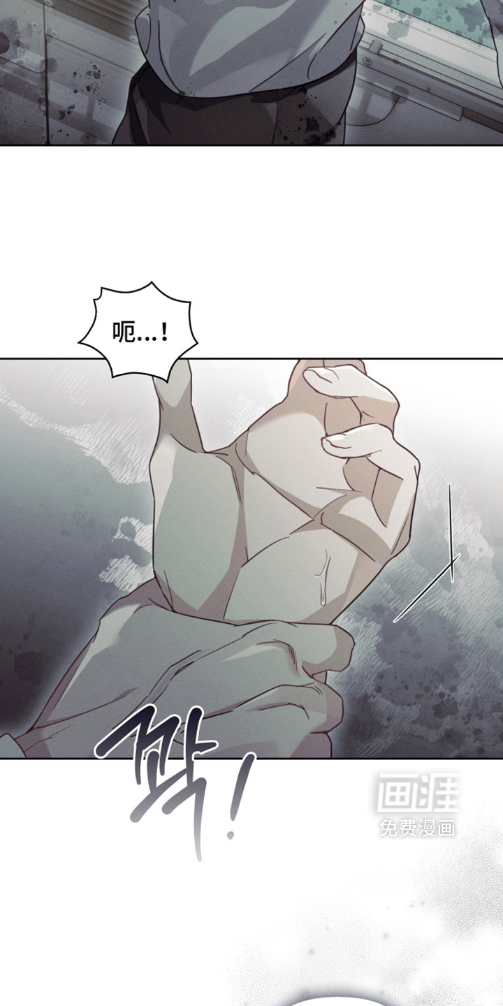 第60话6