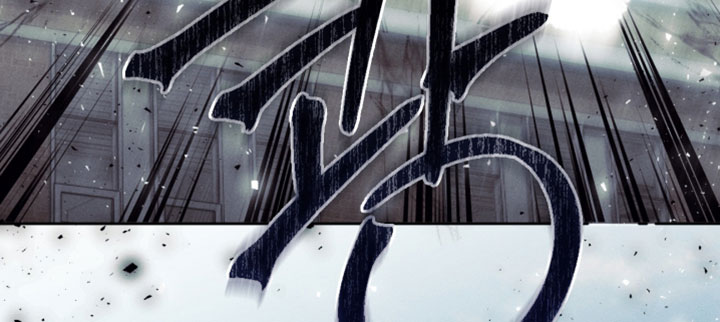第59话18