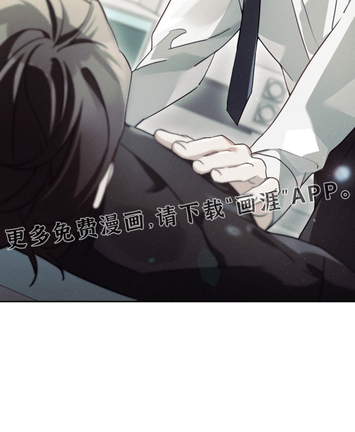 第59话33