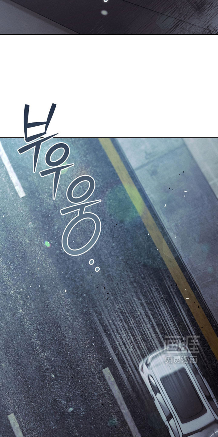 第57话13