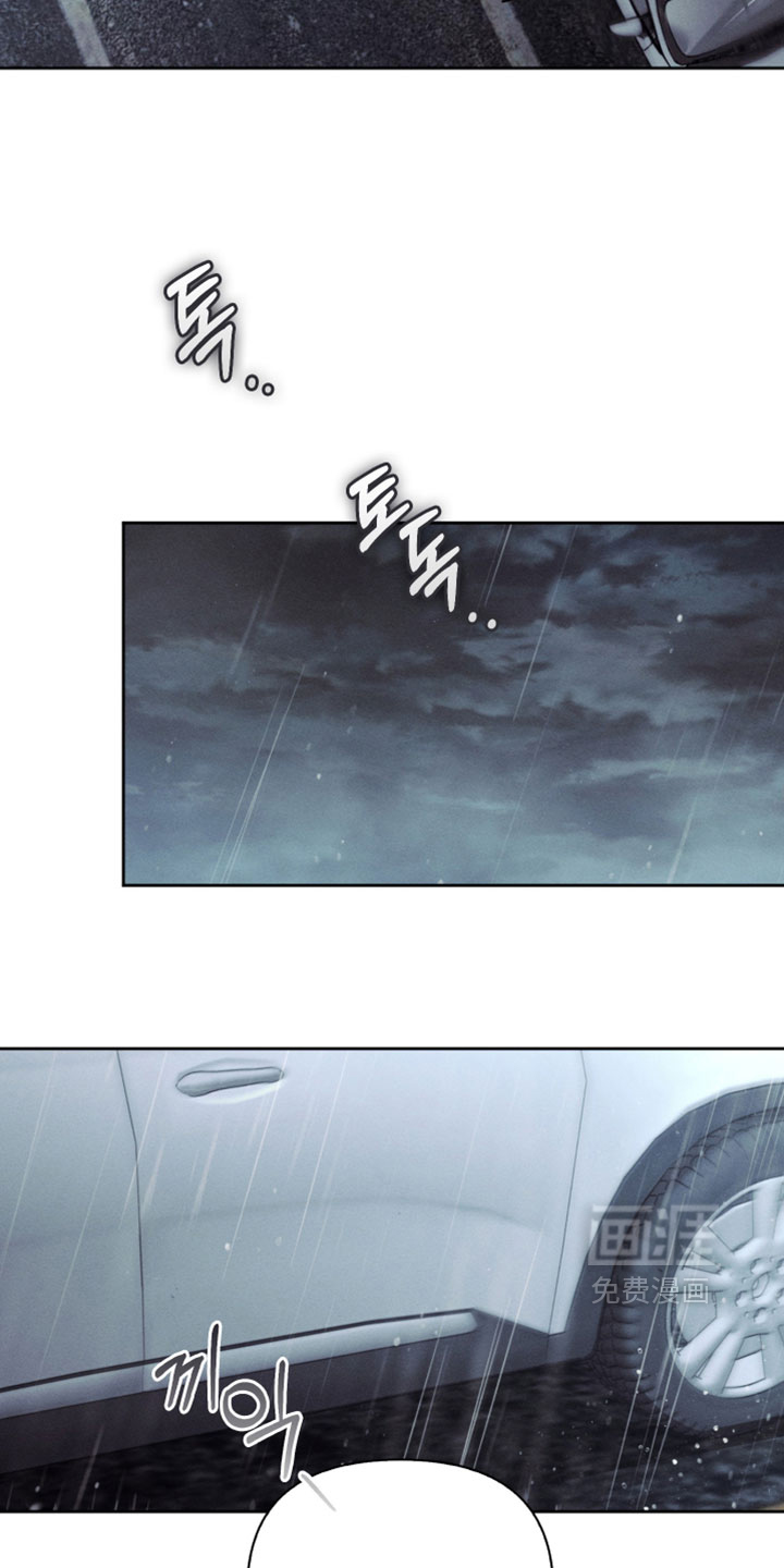 第57话14