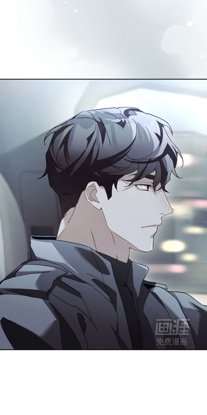 第57话2