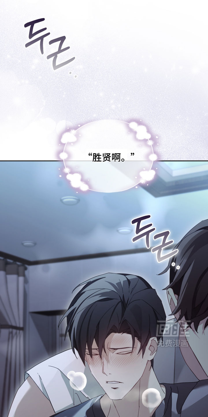 第56话0