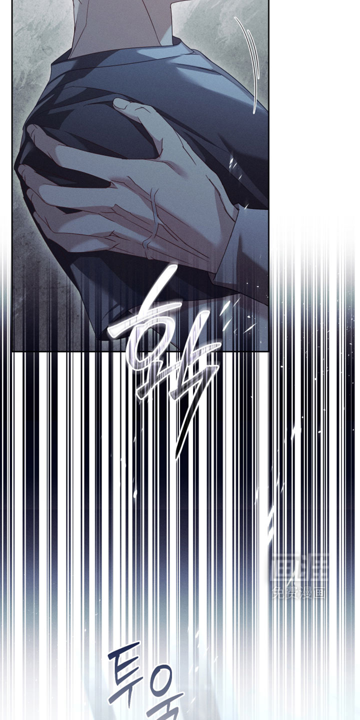 第55话8