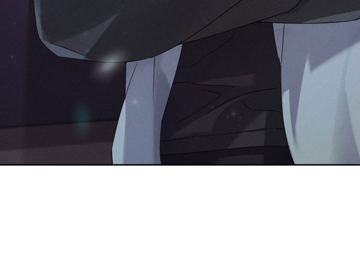 第53话17
