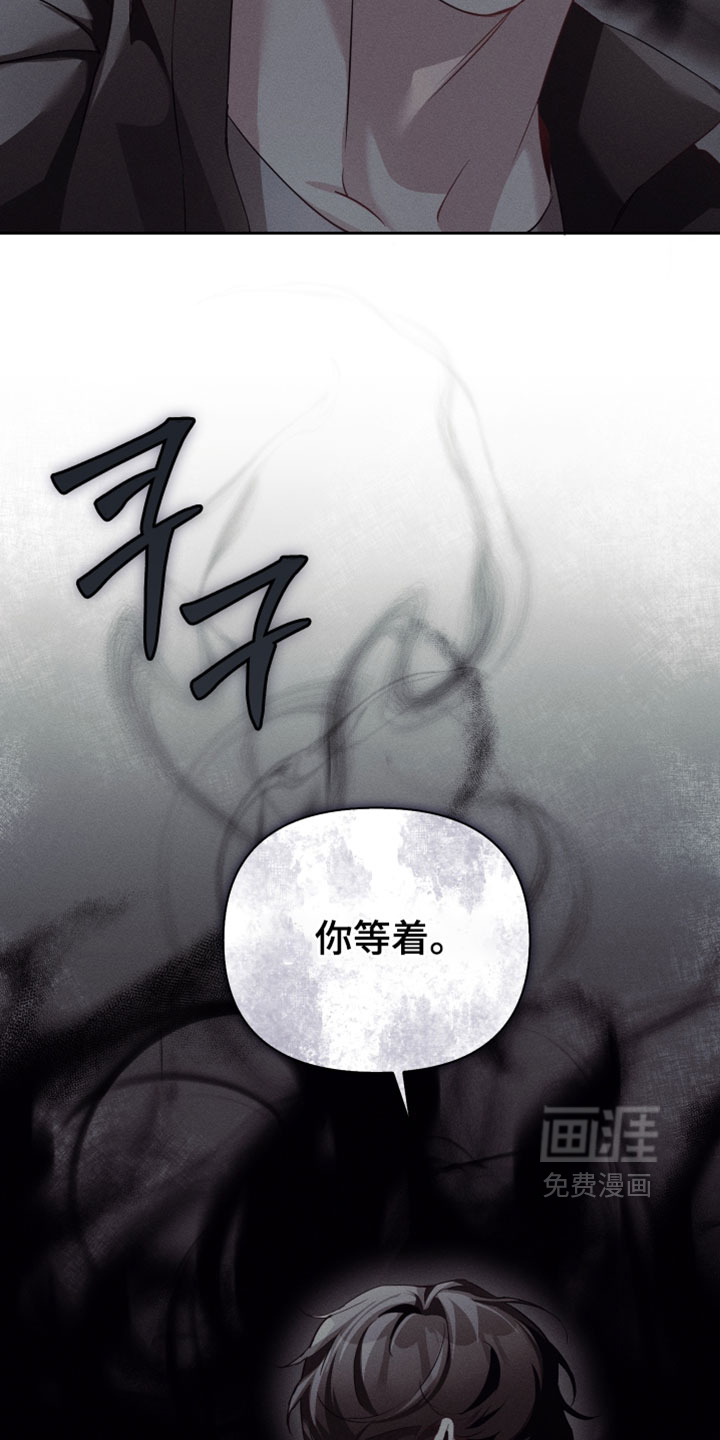 第62话24