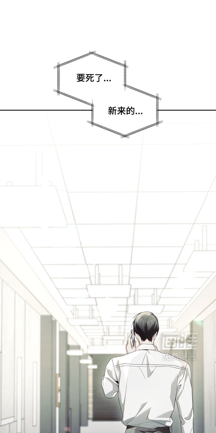 第61话0