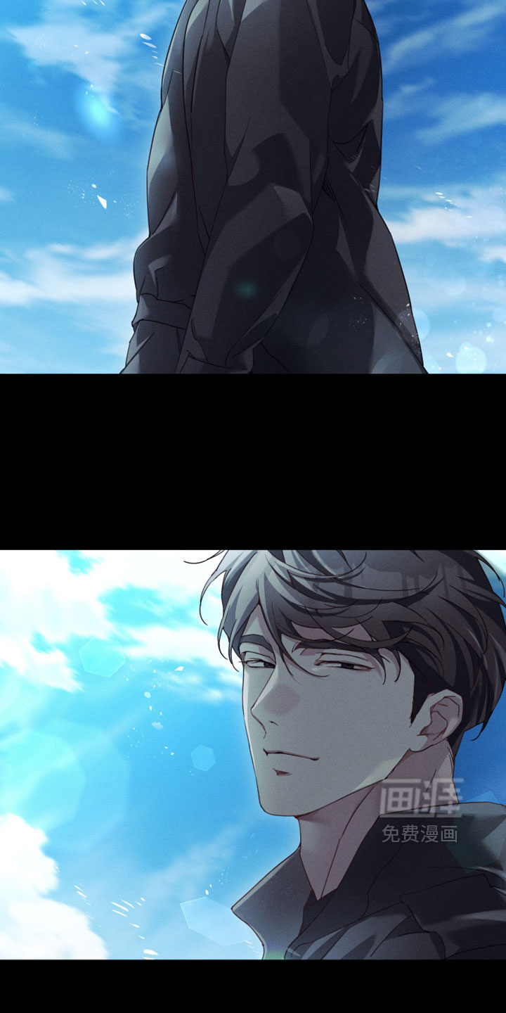 第65话10