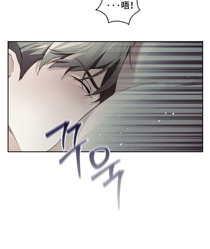 第65话17