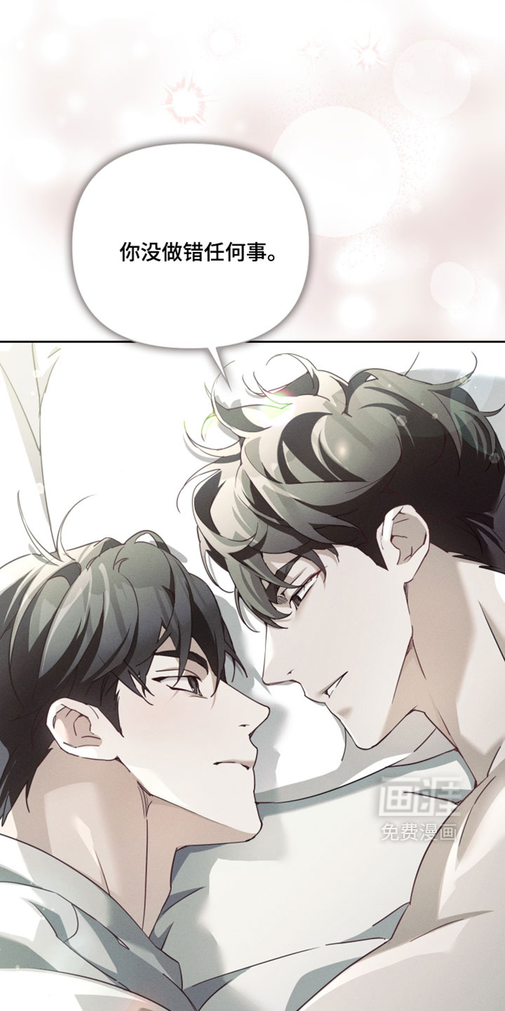 第65话20