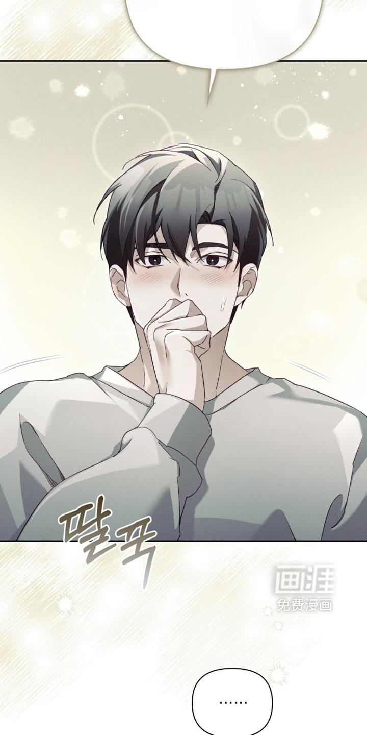第65话28