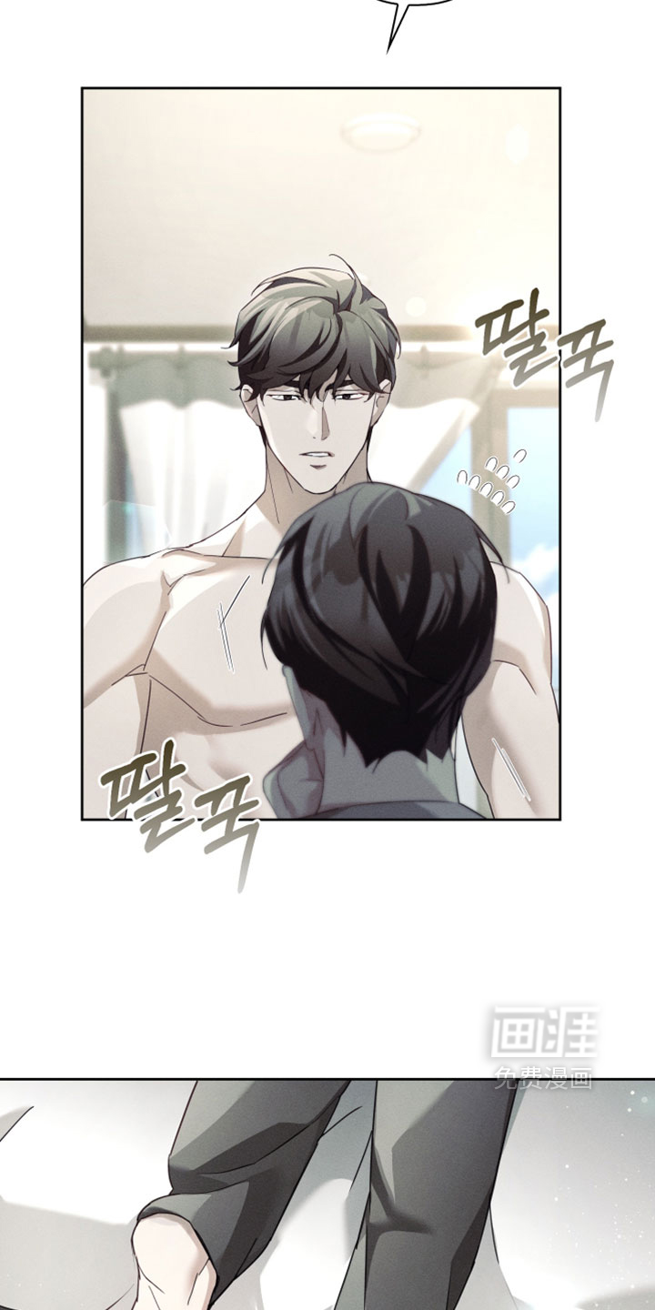 第65话29