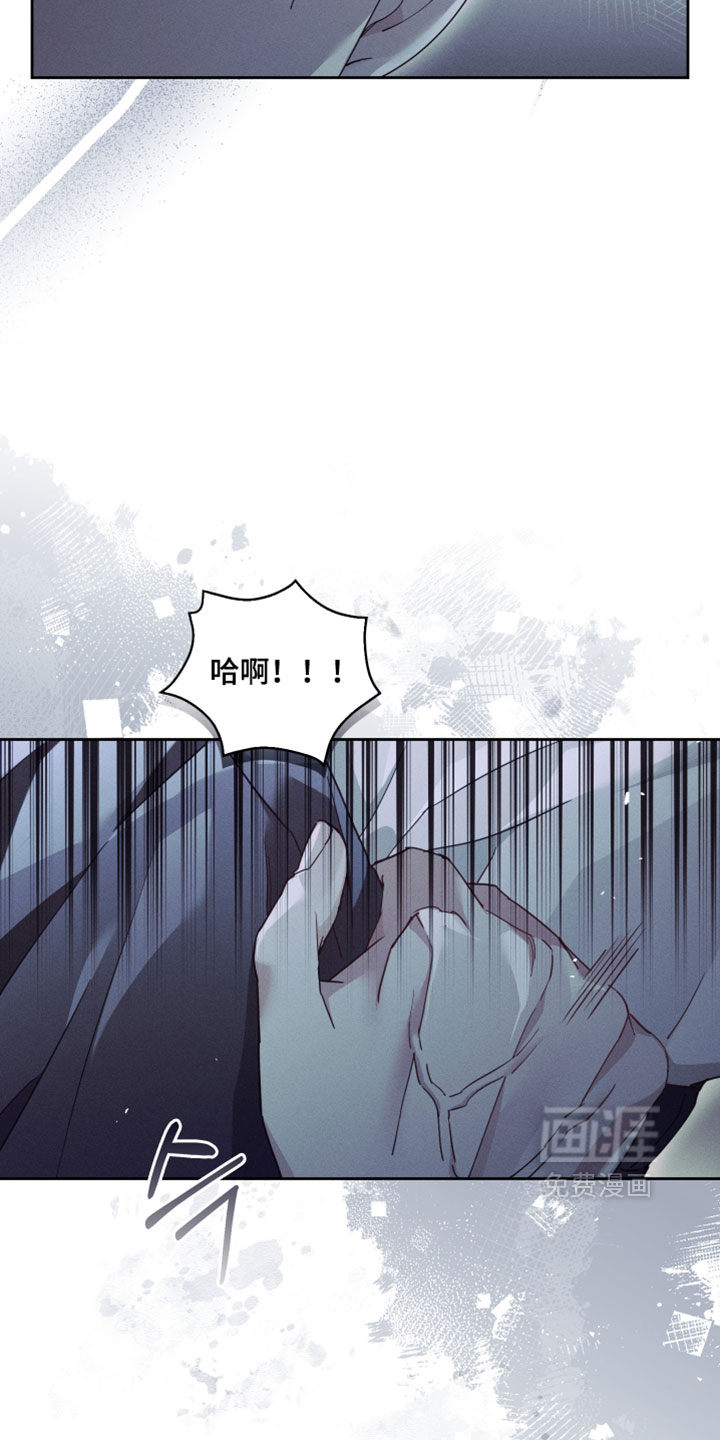 第65话3