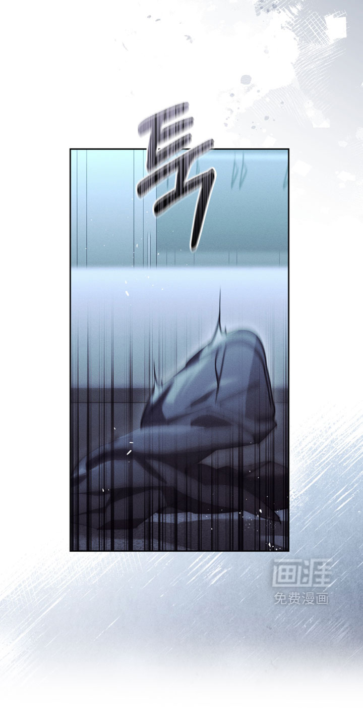 第65话4