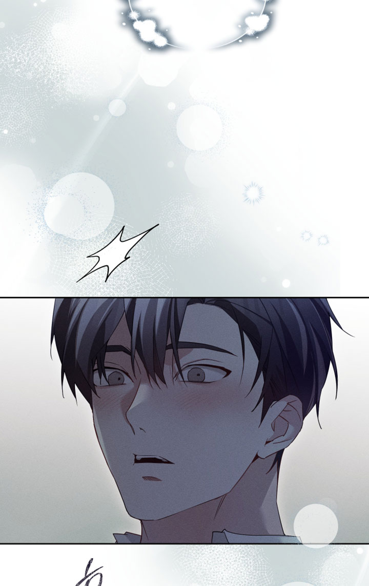 第64话19
