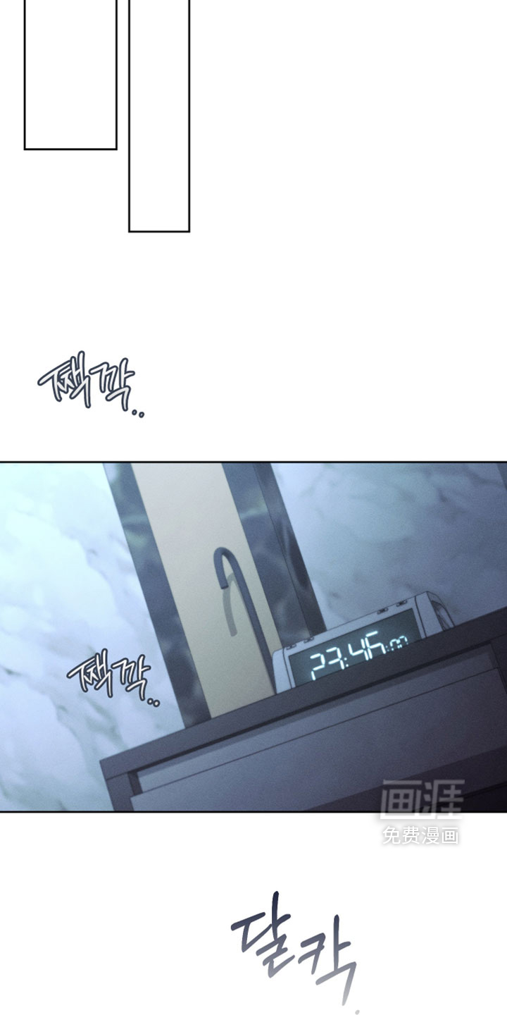第64话4