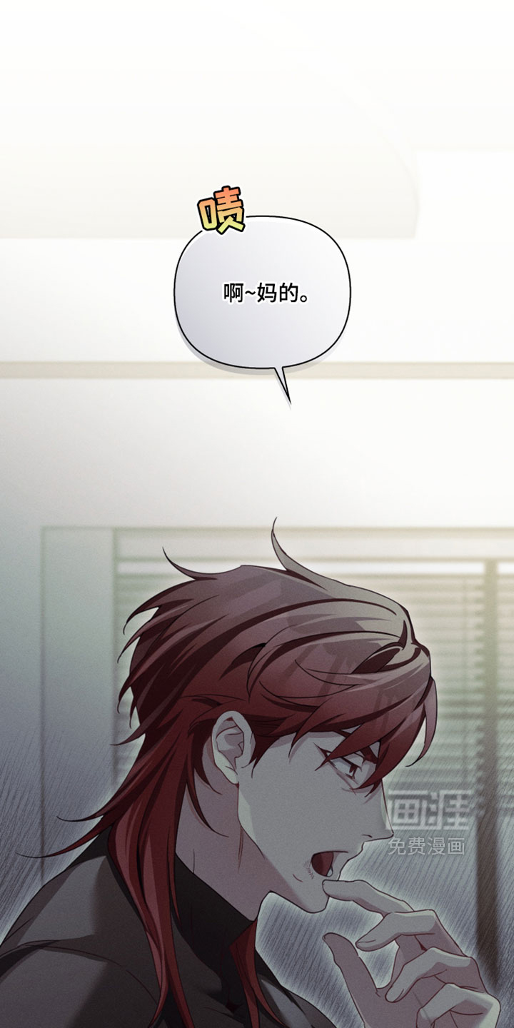 第63话0