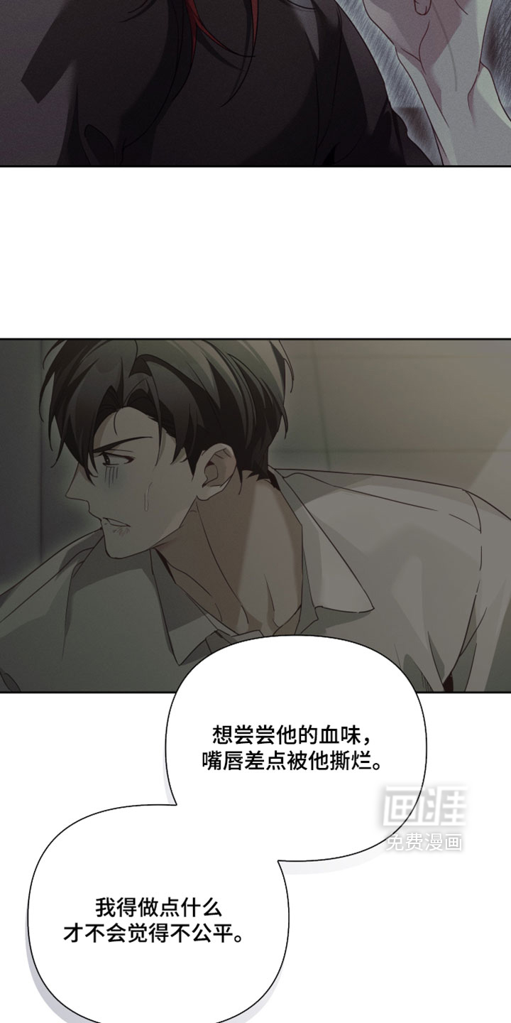 第63话1