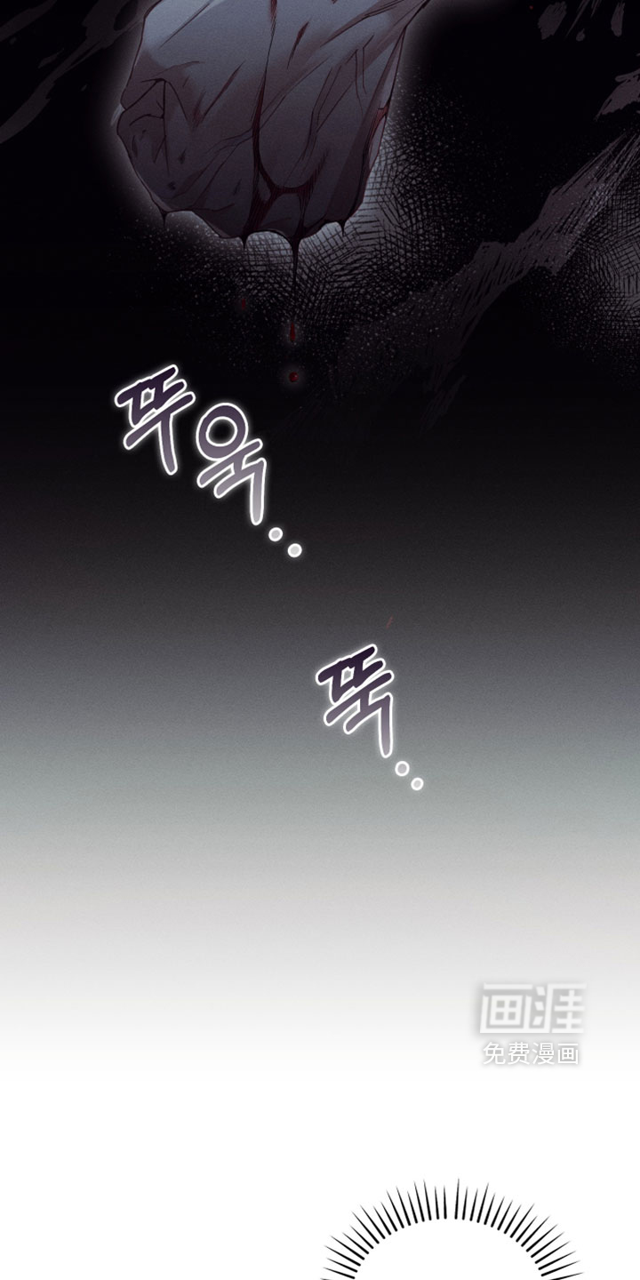 第63话28