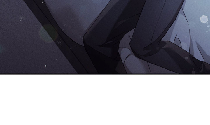 第63话35