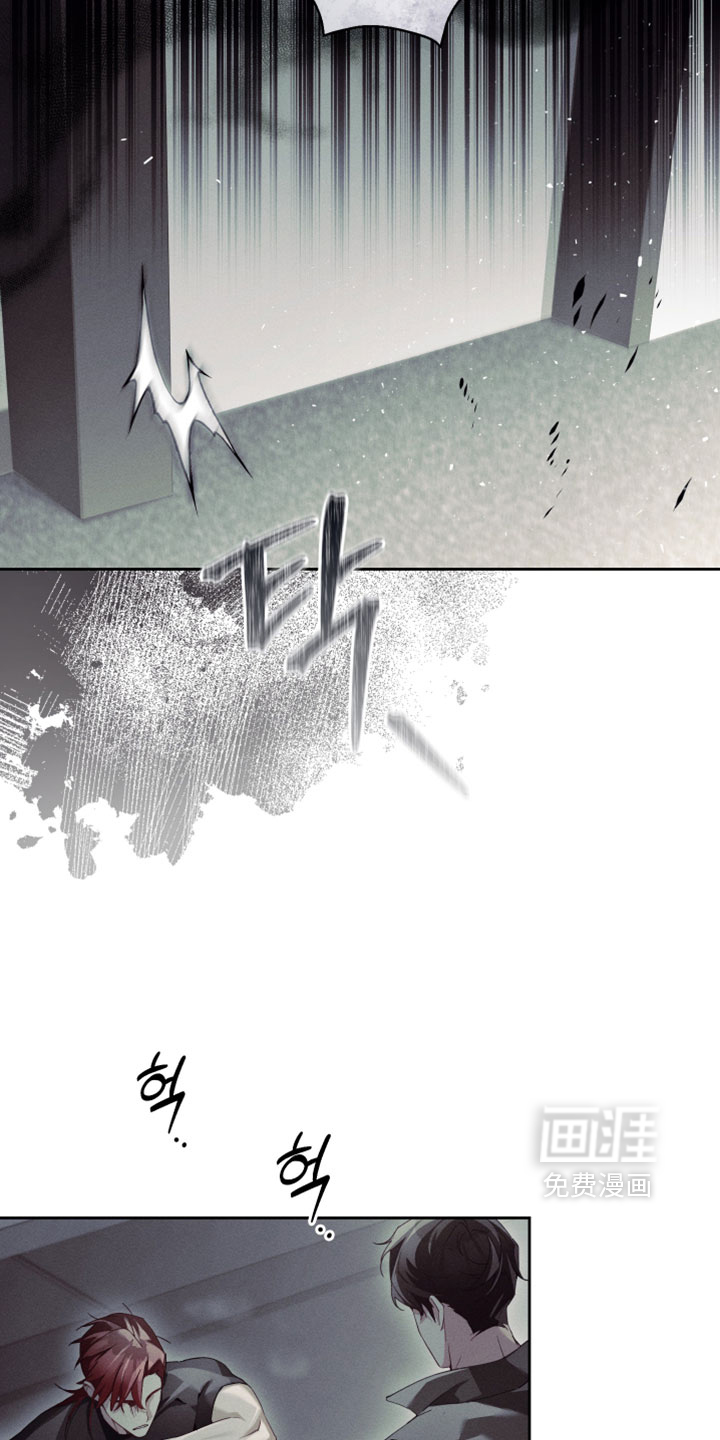 第63话6