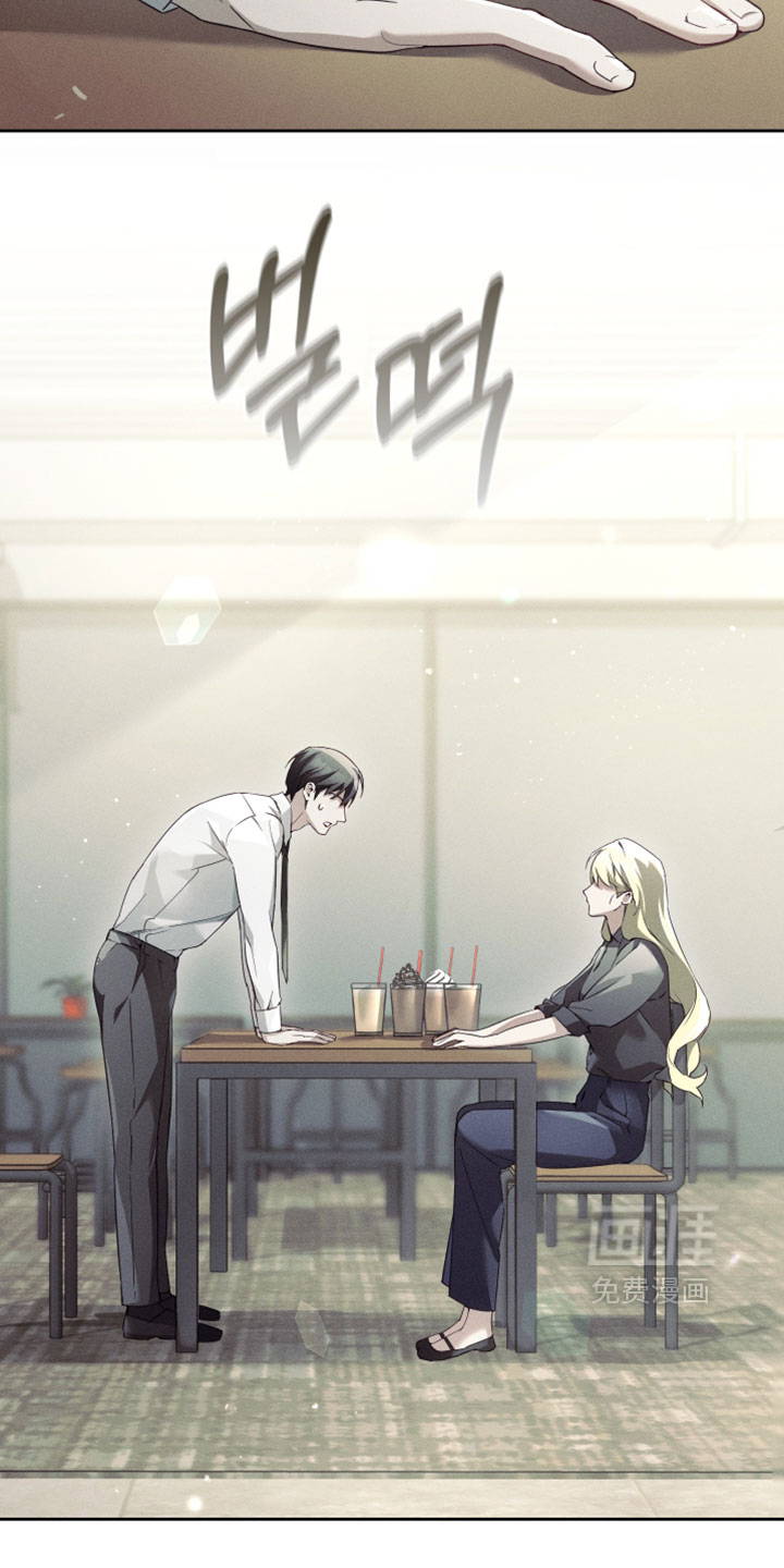 第66话11