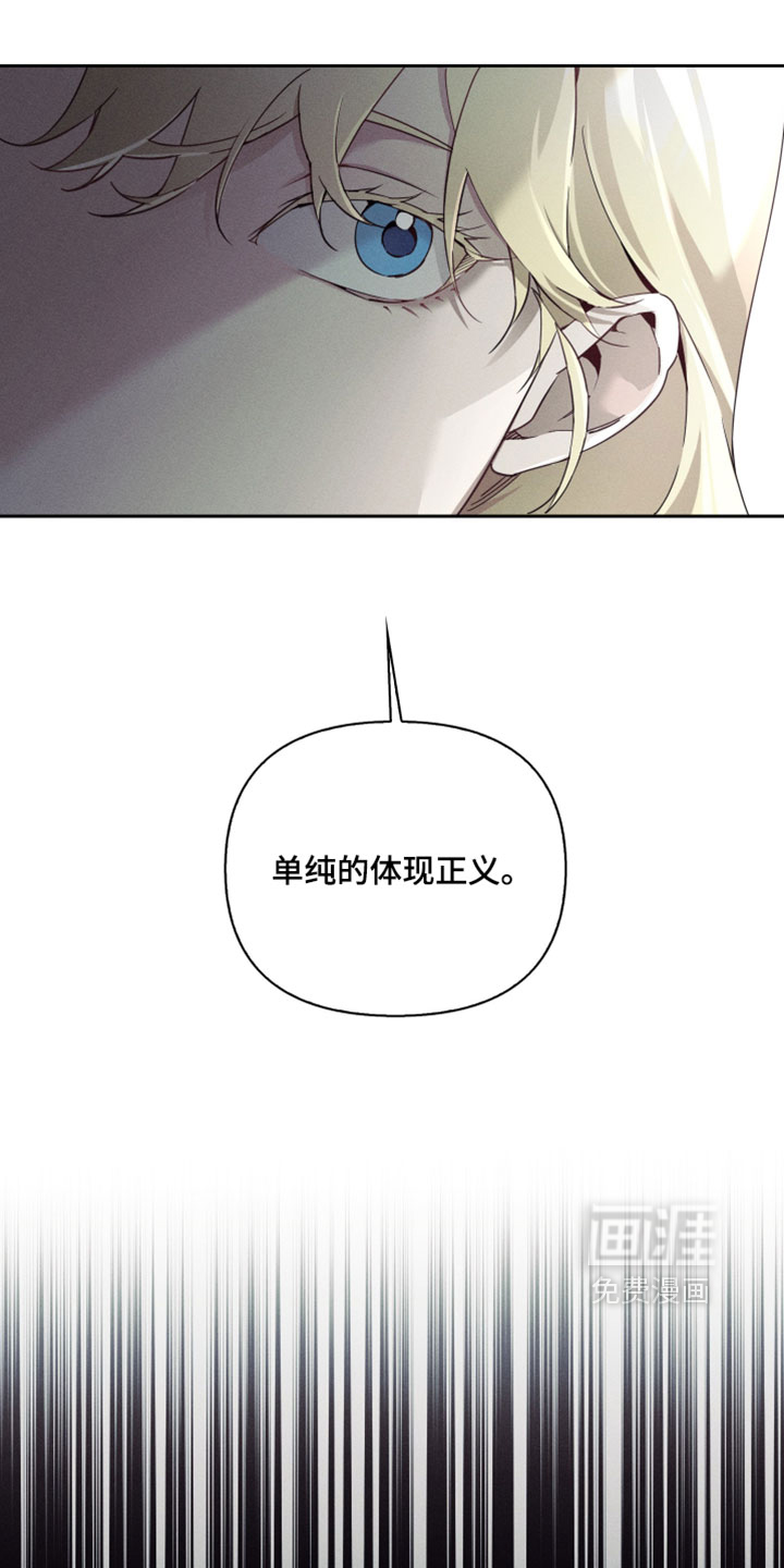第66话15