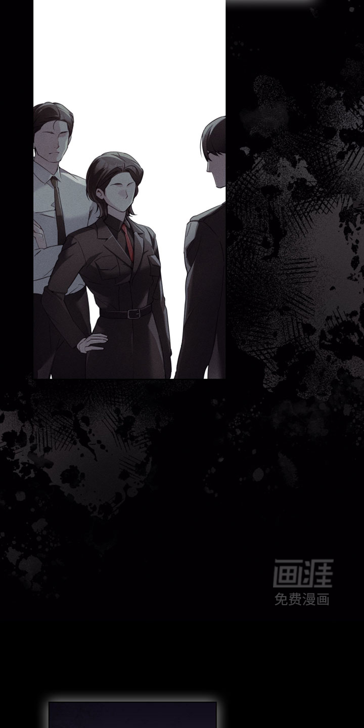 第66话22