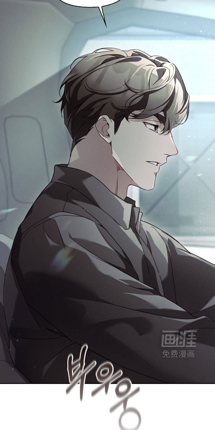 第66话34