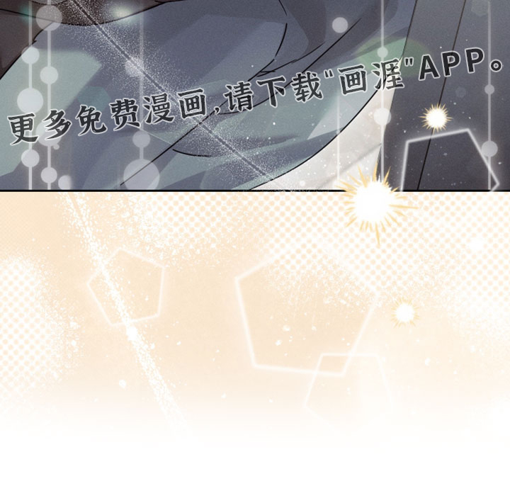 第71话38