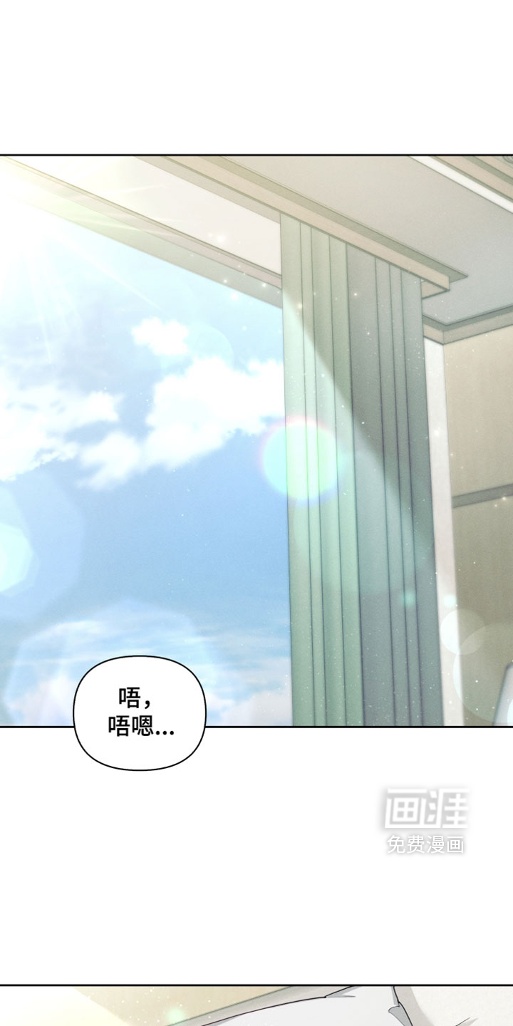 第70话0