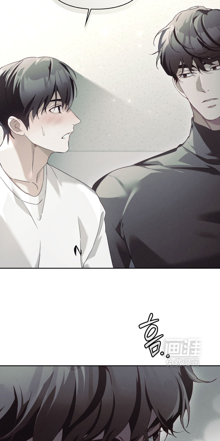 第69话1