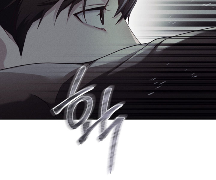 第69话19