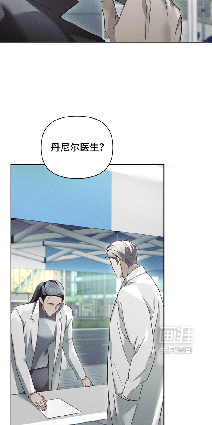 第75话26
