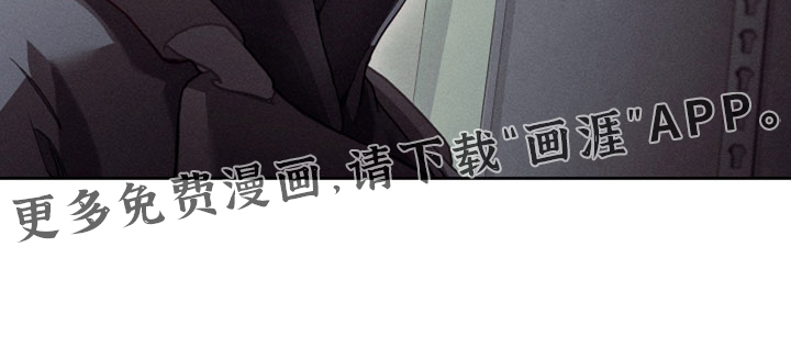 第74话35
