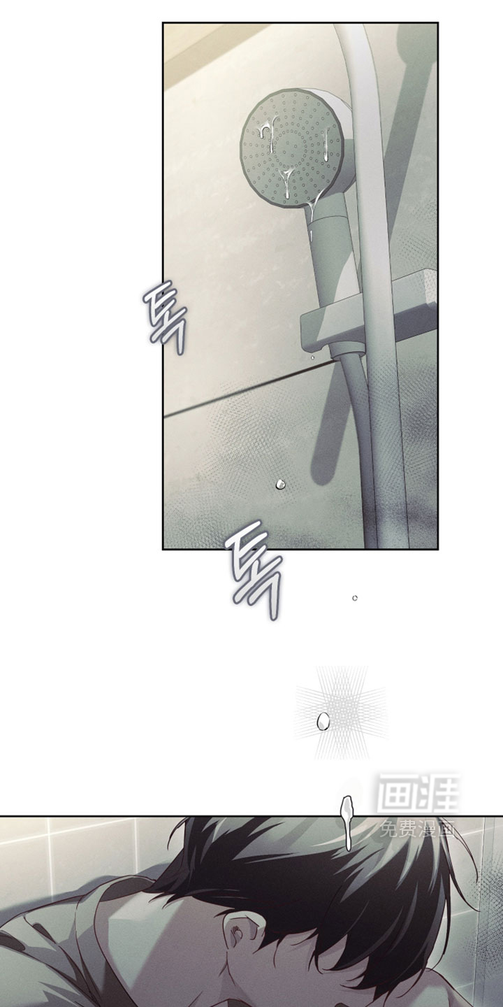 第78话24