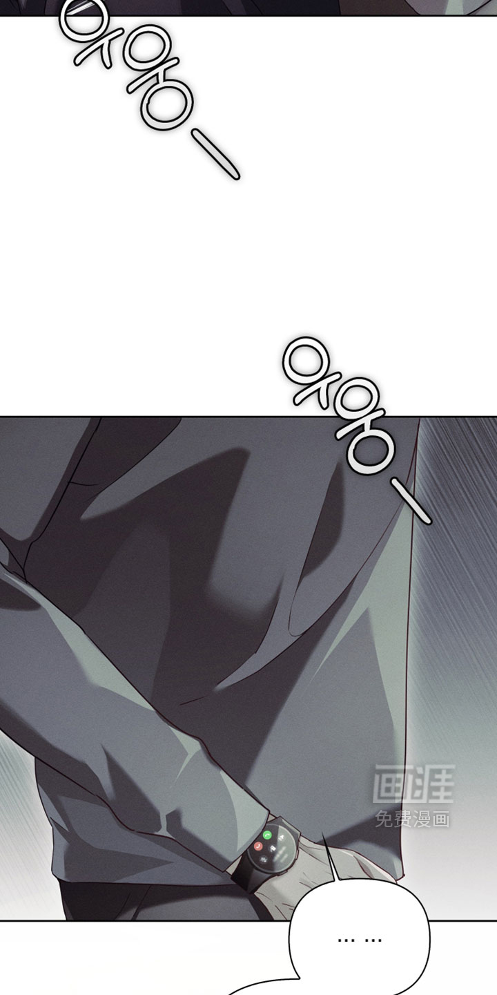 第77话9