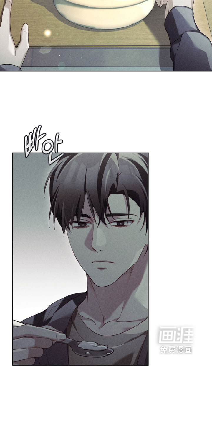 第76话10