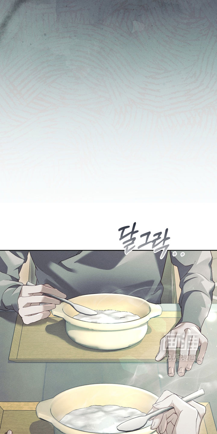 第76话9