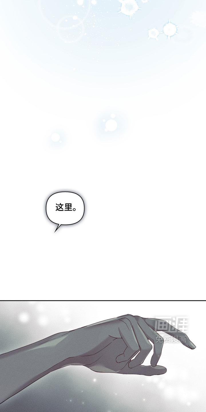 第83话0