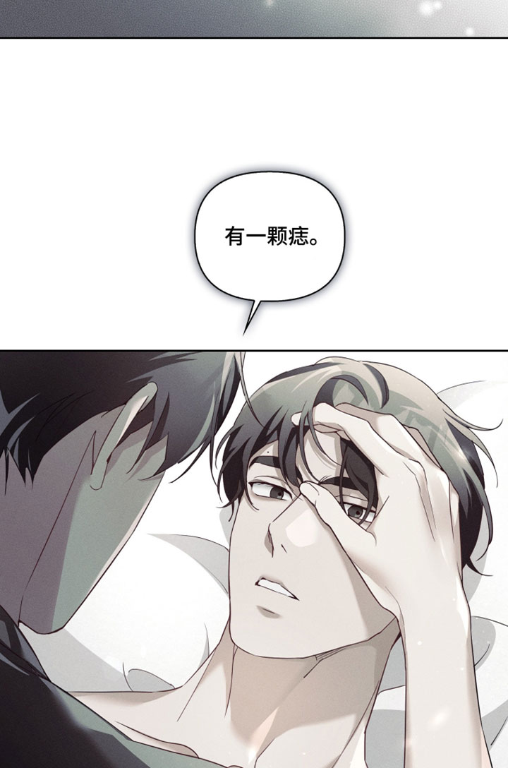第83话1