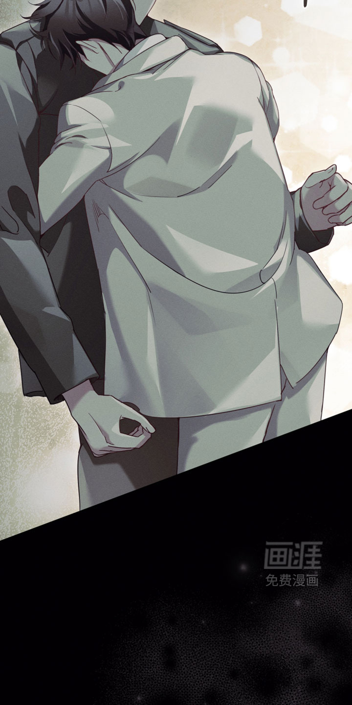 第79话7