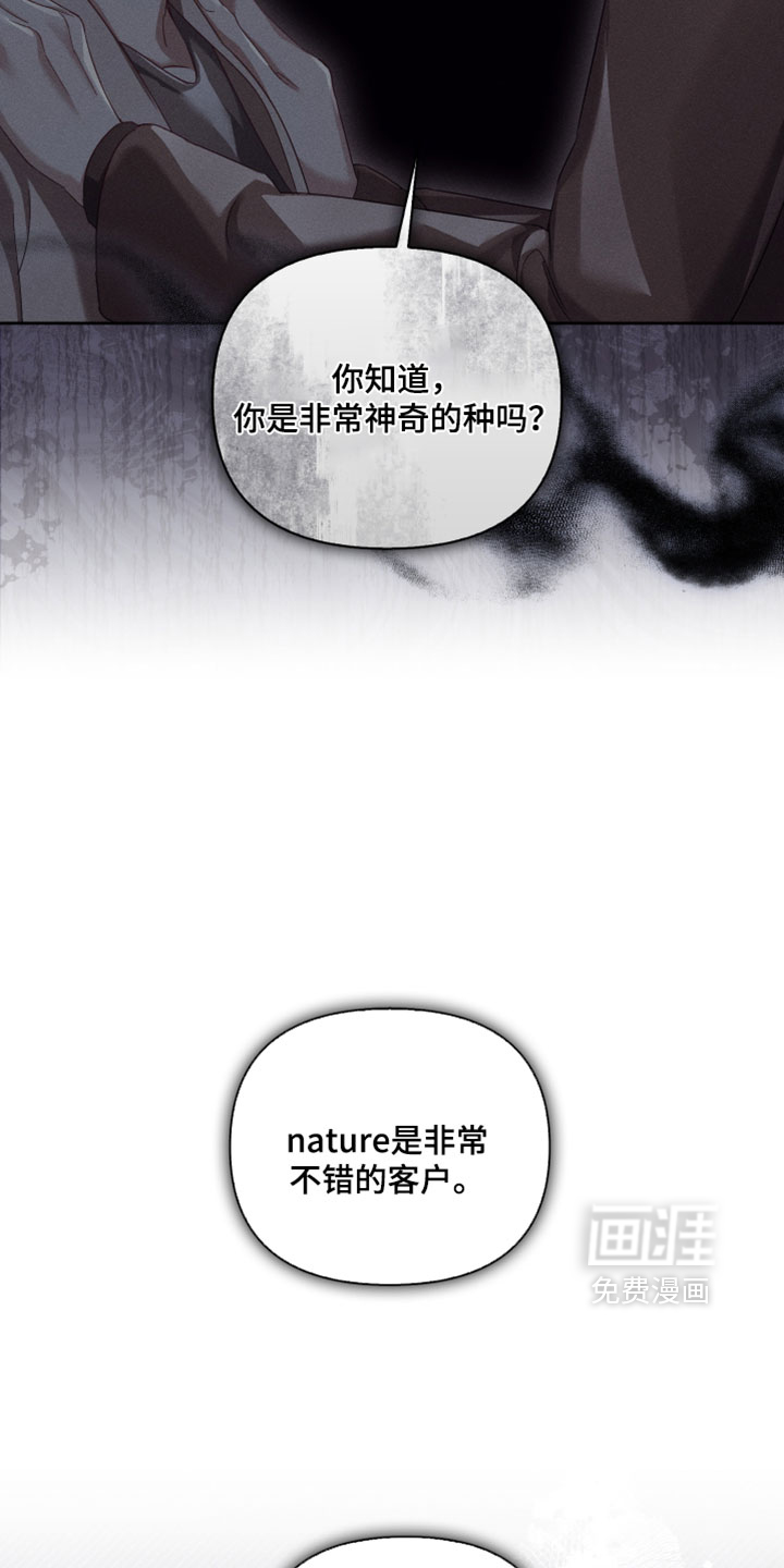 第88话19