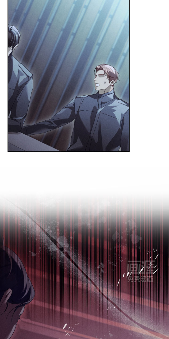 第86话34