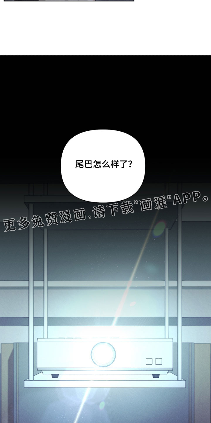 第85话15