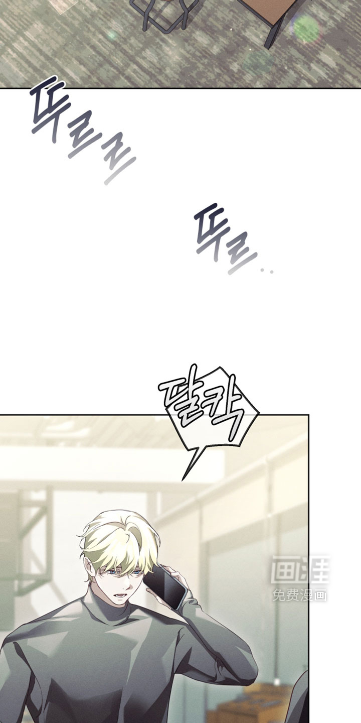 第84话15