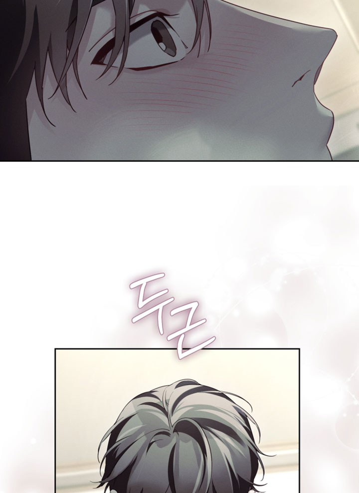 第84话8