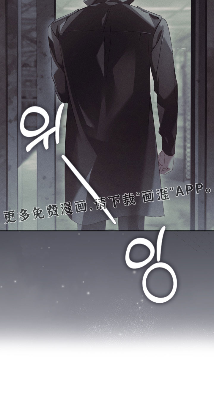 第90话32
