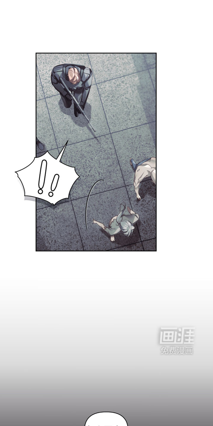 第89话16