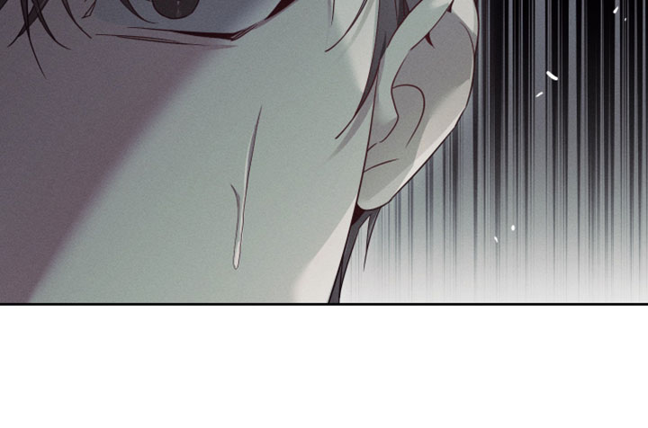 第89话33